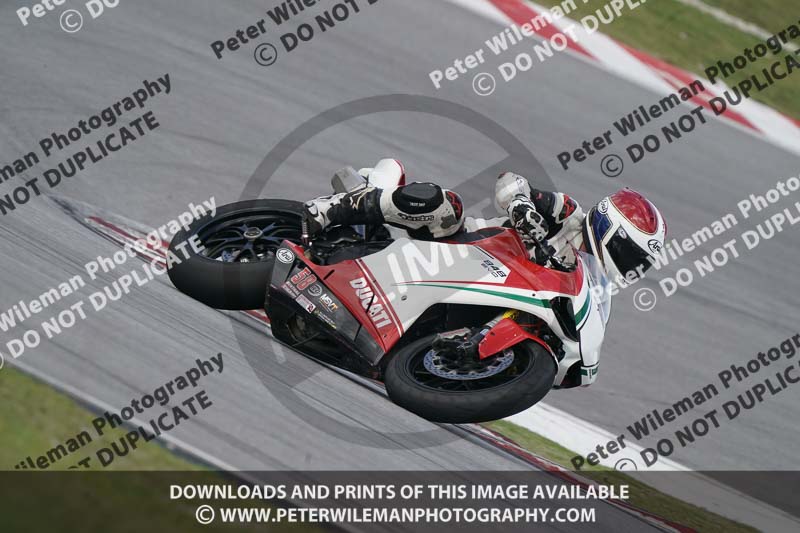 Sepang;event digital images;motorbikes;no limits;peter wileman photography;trackday;trackday digital images